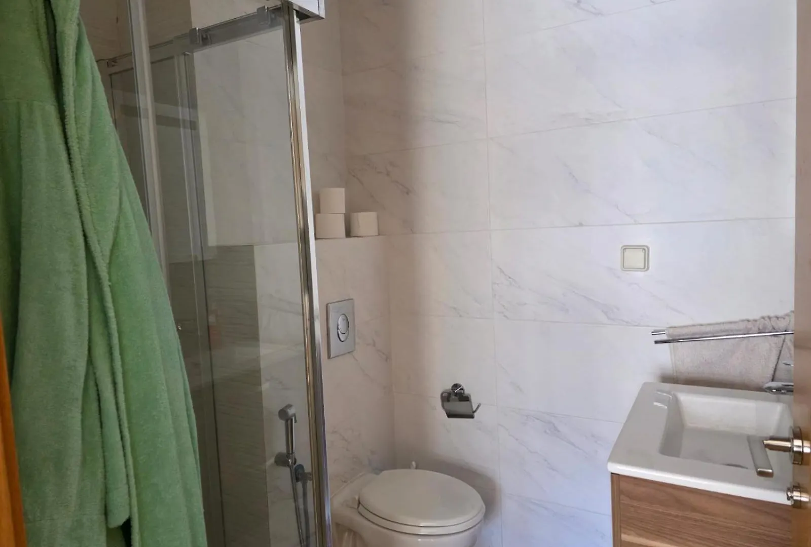 Confort & Luxe Avec Vue Piscine 5 Min De La Plage アガディール アパート